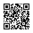 qrcode for WD1650483424